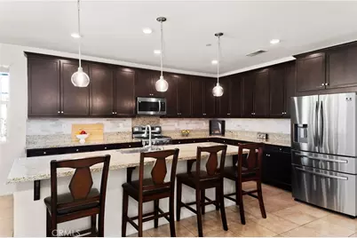 18068 Milkweed, San Bernardino, CA 92407 - Photo 10