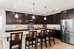 18068 Milkweed, San Bernardino, CA 92407 - Photo 10