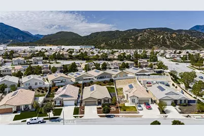 18068 Milkweed, San Bernardino, CA 92407 - Photo 40