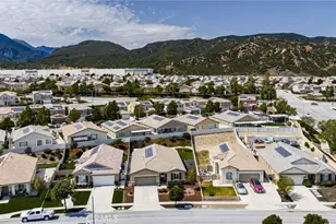 18068 Milkweed, San Bernardino, CA 92407 - Photo 40