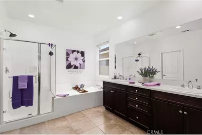 18068 Milkweed, San Bernardino, CA 92407 - Photo 28