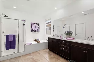 18068 Milkweed, San Bernardino, CA 92407 - Photo 28