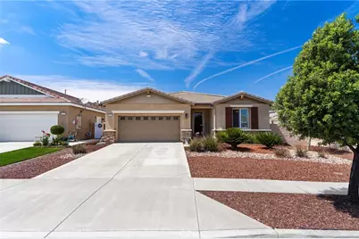 18068 Milkweed, San Bernardino, CA 92407 - Photo 4