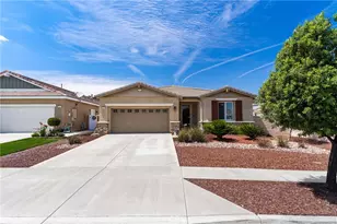 18068 Milkweed, San Bernardino, CA 92407 - Photo 4