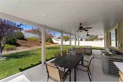 18068 Milkweed, San Bernardino, CA 92407 - Photo 30