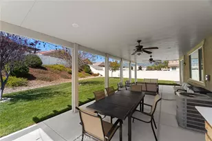 18068 Milkweed, San Bernardino, CA 92407 - Photo 30