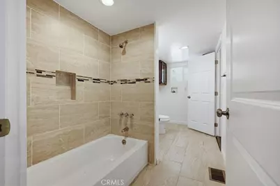 22951 Redwood, Crestline, CA 92325 - Photo 22