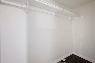 22951 Redwood, Crestline, CA 92325 - Photo 18