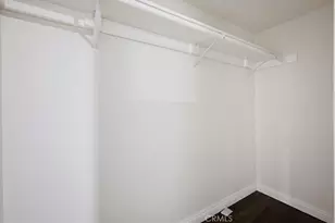 22951 Redwood, Crestline, CA 92325 - Photo 18