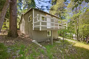 22951 Redwood, Crestline, CA 92325 - Photo 1