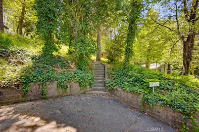 22951 Redwood, Crestline, CA 92325 - Photo 4