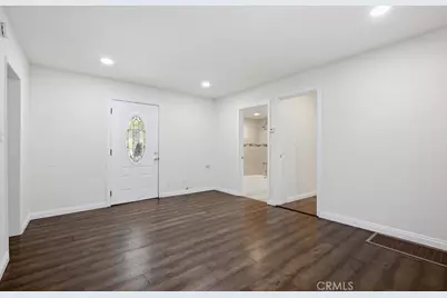 22951 Redwood, Crestline, CA 92325 - Photo 10