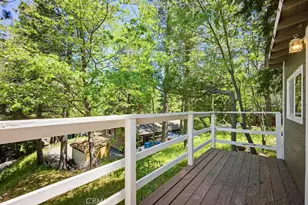 22951 Redwood, Crestline, CA 92325 - Photo 26