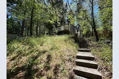 22951 Redwood, Crestline, CA 92325 - Photo 10