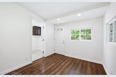 22951 Redwood, Crestline, CA 92325 - Photo 20