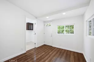 22951 Redwood, Crestline, CA 92325 - Photo 20