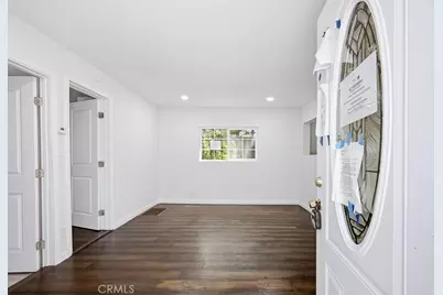 22951 Redwood, Crestline, CA 92325 - Photo 8