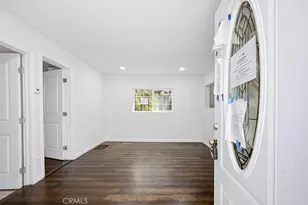 22951 Redwood, Crestline, CA 92325 - Photo 8