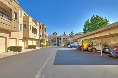1015 La Terraza #304, Corona, CA 92879 - Photo 20