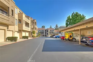 1015 La Terraza, Corona, CA 92879 - Photo 20