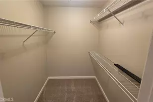 1015 La Terraza, Corona, CA 92879 - Photo 8