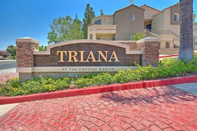 1015 La Terraza #304, Corona, CA 92879 - Photo 1