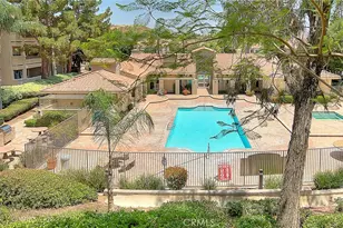 1015 La Terraza, Corona, CA 92879 - Photo 6
