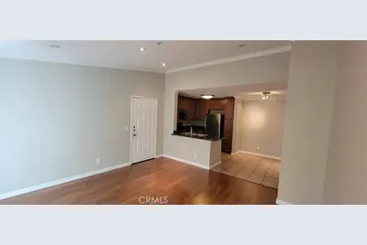 1015 La Terraza #304, Corona, CA 92879 - Photo 14