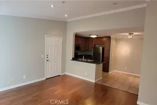 1015 La Terraza, Corona, CA 92879 - Photo 14