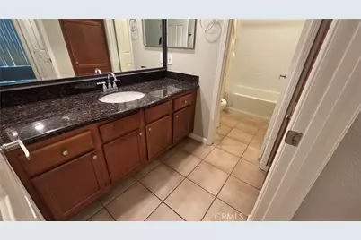 1015 La Terraza #304, Corona, CA 92879 - Photo 10