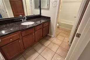 1015 La Terraza, Corona, CA 92879 - Photo 10