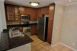 1015 La Terraza, Corona, CA 92879 - Photo 10