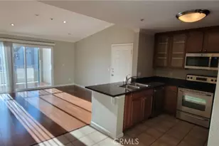 1015 La Terraza, Corona, CA 92879 - Photo 10