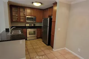 1015 La Terraza, Corona, CA 92879 - Photo 12
