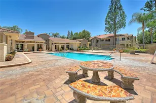 1015 La Terraza, Corona, CA 92879 - Photo 2