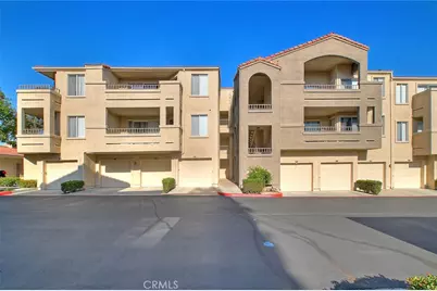 1015 La Terraza #304, Corona, CA 92879 - Photo 16
