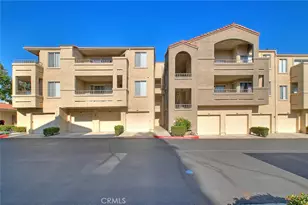 1015 La Terraza, Corona, CA 92879 - Photo 16