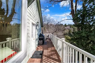 1 Sunny Slope, Running Springs, CA 92382 - Photo 44