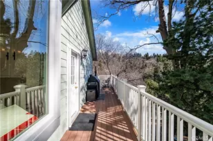 1 Sunny Slope, Running Springs, CA 92382 - Photo 44