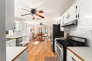 1 Sunny Slope, Running Springs, CA 92382 - Photo 10
