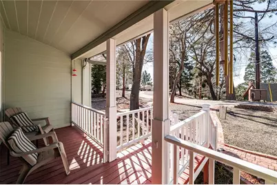 1 Sunny Slope, Running Springs, CA 92382 - Photo 4