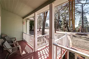 1 Sunny Slope, Running Springs, CA 92382 - Photo 4
