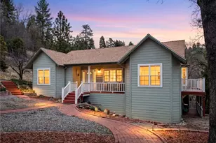 1 Sunny Slope, Running Springs, CA 92382 - Photo 1