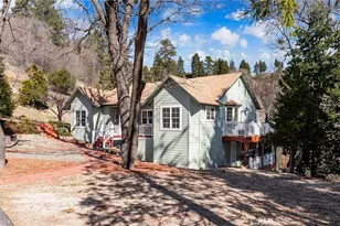 1 Sunny Slope, Running Springs, CA 92382 - Photo 46