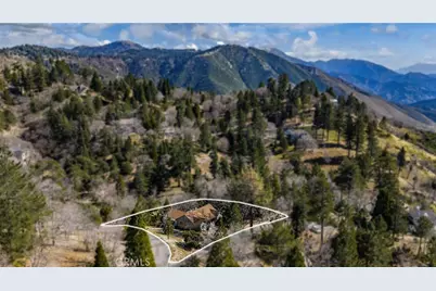 1 Sunny Slope, Running Springs, CA 92382 - Photo 66