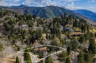 1 Sunny Slope, Running Springs, CA 92382 - Photo 66