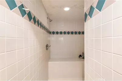1 Sunny Slope, Running Springs, CA 92382 - Photo 34