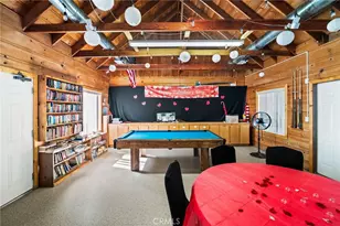 1 Sunny Slope, Running Springs, CA 92382 - Photo 58