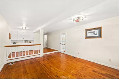 1 Sunny Slope, Running Springs, CA 92382 - Photo 38