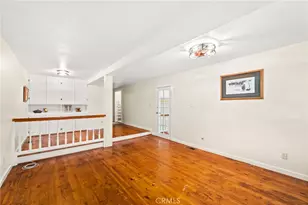 1 Sunny Slope, Running Springs, CA 92382 - Photo 38